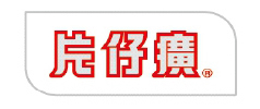 Xiamen XinLiSheng Enterprise (I/E) Co.,Ltd