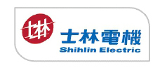 Xiamen XinLiSheng Enterprise (I/E) Co.,Ltd