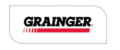 Xiamen XinLiSheng Enterprise (I/E) Co.,Ltd