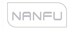 Xiamen XinLiSheng Enterprise (I/E) Co.,Ltd