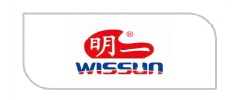 Xiamen XinLiSheng Enterprise (I/E) Co.,Ltd
