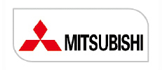 Xiamen XinLiSheng Enterprise (I/E) Co.,Ltd