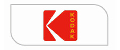 Xiamen XinLiSheng Enterprise (I/E) Co.,Ltd
