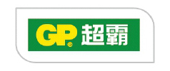 Xiamen XinLiSheng Enterprise (I/E) Co.,Ltd