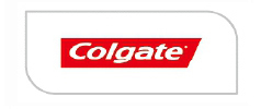 Xiamen XinLiSheng Enterprise (I/E) Co.,Ltd