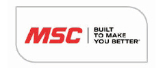 Xiamen XinLiSheng Enterprise (I/E) Co.,Ltd
