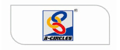 Xiamen XinLiSheng Enterprise (I/E) Co.,Ltd