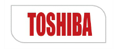 Xiamen XinLiSheng Enterprise (I/E) Co.,Ltd