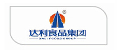 Xiamen XinLiSheng Enterprise (I/E) Co.,Ltd