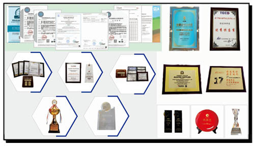 China Xiamen XinLiSheng Enterprise (I/E) Co.,Ltd Unternehmensprofil