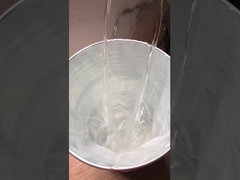 Zwischenlage der Trommel XLS35KT77