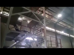 Trommel-Zwischenlagen-Taschen