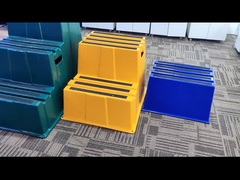 Wie erstelle ich einen individuellen Tritthocker?