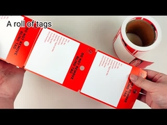 Sicherheit für Kunststoffe