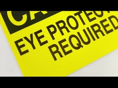 Warnzeichen 20240920