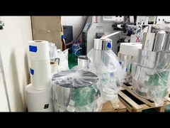 Custom Plastic Safety Tag mit langlebiger Haltbarkeit und Logo Branding