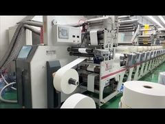 Anpassung hochwertiger Tags