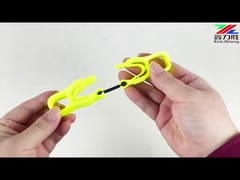 Handschuhklemmen-20250317