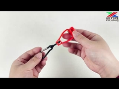 Handschuhklemmen-20250318