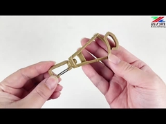 Handschuhklemmen 20250319