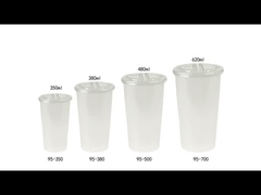 Milchtee-Becher-20250731