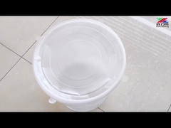 Inliner-Beutel-20250828