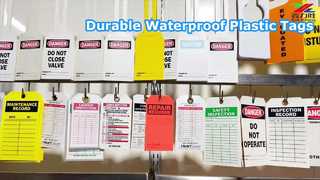 Plastikanhänger-20260109