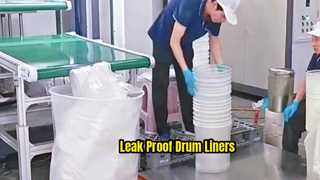 Trommelbeutel-20260203