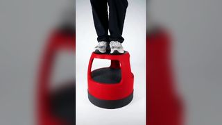 Blühende Schritte, steigender Ruhm.