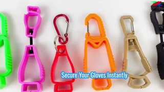 Handschuhclips-20260401