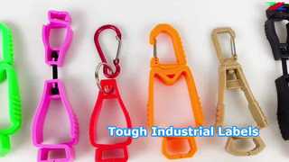 Kunststoff-Handschuhclips-20260519